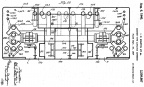 Turbine Water Wheel Cabinet Type Actuator Governor.